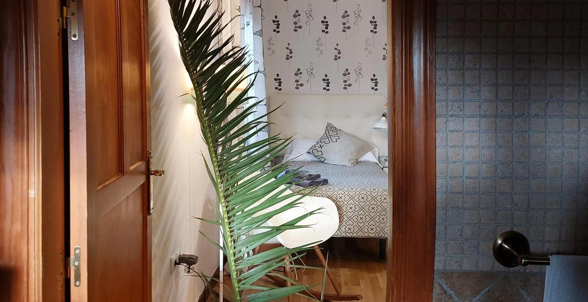 Villa Nabrisa Marbella, 5 Bedroom, Private Pool, Garden, Bbq  Marbella