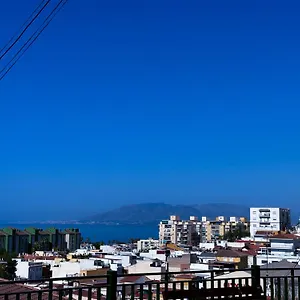 Sea View Apartamento