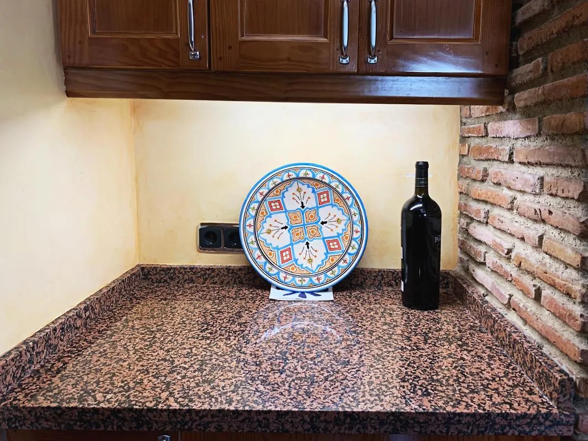 Villa Nabrisa Marbella, 5 Bedroom, Private Pool, Garden, Bbq